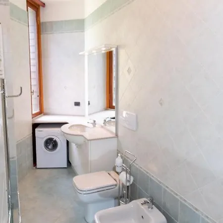 Monte Cervino As4 * Breuil-Cervinia